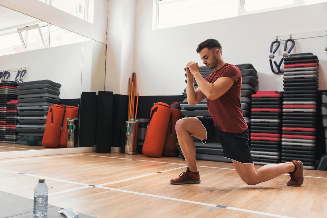 découvrez le bien-être au quotidien à travers des conseils pratiques, des astuces de relaxation et des techniques de développement personnel pour améliorer votre qualité de vie et trouver l'équilibre tant recherché.