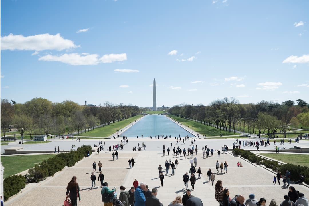 découvrez comment la rénovation touristique transforme les espaces et améliore l'expérience des visiteurs. explorez les tendances et innovations qui redéfinissent le secteur du tourisme.