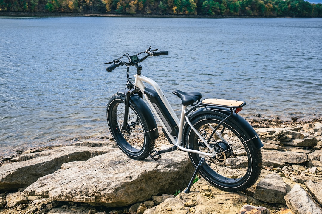 découvrez notre sélection de vélos électriques alliant performance, confort et écologique. parcourez la ville ou les sentiers avec aisance tout en respectant l'environnement grâce à nos modèles innovants.