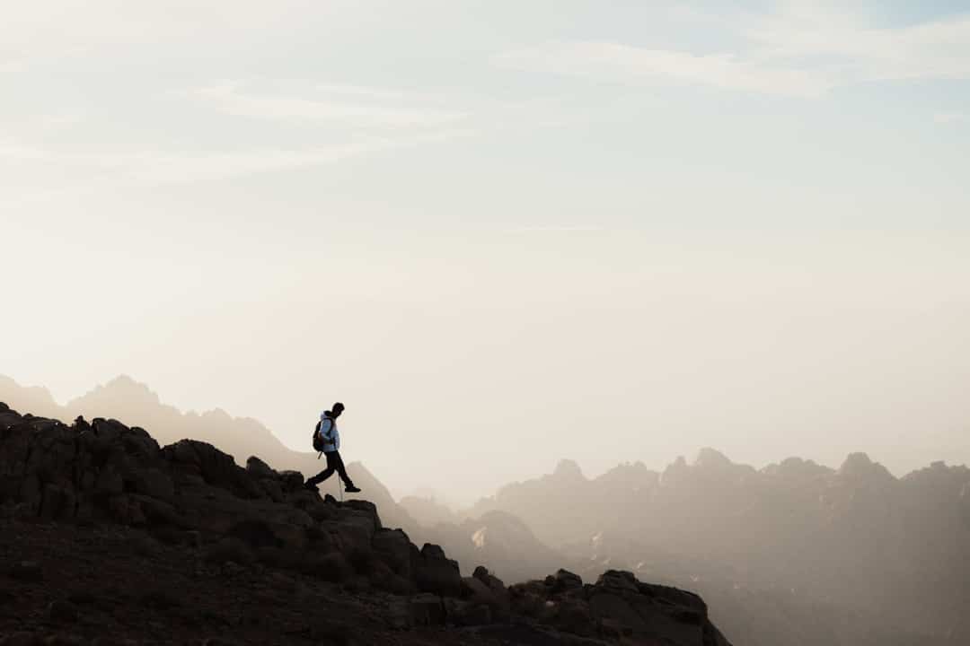 découvrez l'art de l'exploration à travers des aventures fascinantes, des découvertes inattendues et des récits inspirants qui vous invitent à sortir de votre zone de confort et à embrasser l'inconnu.